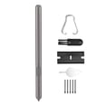 thumbnail image 2 of Stylus Digital Pen For Touch Screens, High Sensitivity Professional Tablet Stylus Replacement, With Tips, Tablet Pen, For Tab S6 10.5in SM T860 SM T865, 2 of 8