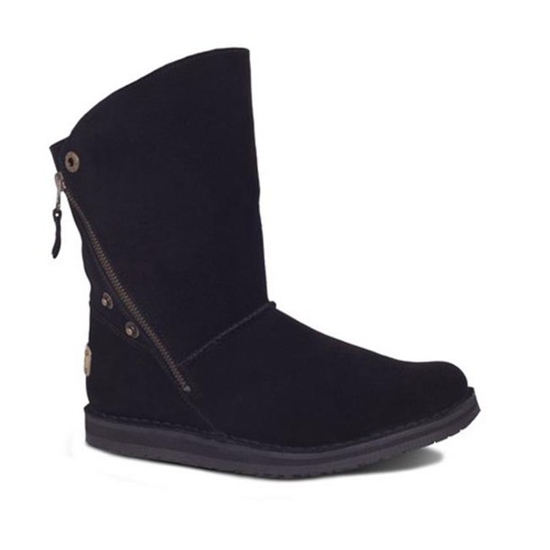 red wing irish setter wingshooter
