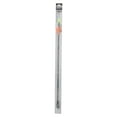 thumbnail image 3 of Metra WM-ARM20 Mossy Oak Camo 20" Arrow Car Radio Antenna, 3 of 5