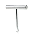 thumbnail image 1 of POWERTI Stringing Tool,1pcs Tool Assistance Tool Assistance Tennis Siuke, 1 of 6