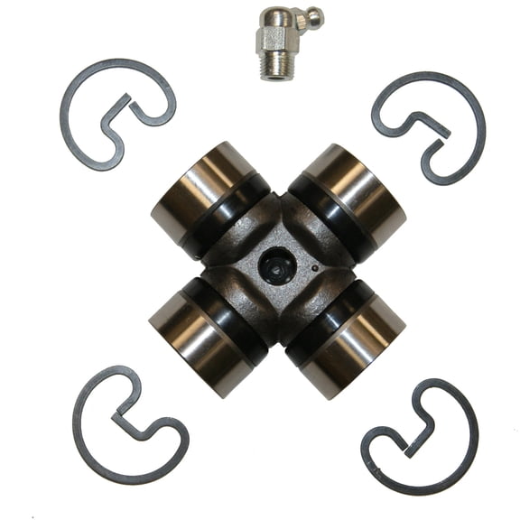 GMB 250-1400 Universal Joint