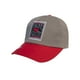 thumbnail image 3 of Gorra Batman y Superman VI Dc Comics Original Nueva Curva, 3 of 4