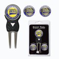 thumbnail image 1 of UCLA Bruins NCAA Divot Tool Pack w/Signature Tool, 1 of 1