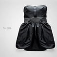 thumbnail image 6 of The Rise Speed Backpack, 6 of 7