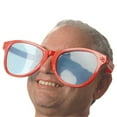 thumbnail image 1 of US Toy Company 9513 Lunettes de Soleil Géantes - Pack de 12, 1 of 1