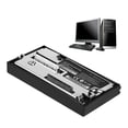 thumbnail image 1 of Adaptador De Interfaz HDD Adaptador De Disco Duro Sin Enchufes IDE Para Jugadores, 1 of 7