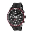 thumbnail image 1 of Reloj INVICTA Pro Diver 19825 Hombres Negro 52mm Poliuretano, 1 of 3