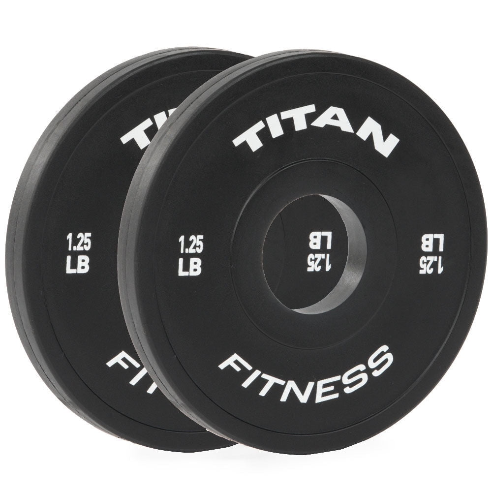 Gold s Gym Standard Weight Set 100 lbs Walmart