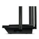 thumbnail image 2 of Router Inalámbrico TP-Link Archer AX73 de doble banda Wireless AX, 2 of 4