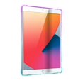thumbnail image 5 of iPad 9.7 5th 6th Gen Case, TPU Skin Protection Anti Slip Lightweight Cover for Apple iPad 9.7 5th 6th Generation 2017 2018, 5 of 5