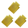 thumbnail image 3 of Funda de Neopreno Monstrate para Lata de Cerveza Color Blanco Soporte de Enfriamiento, 3 of 6