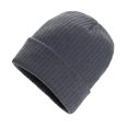 thumbnail image 2 of XD Collection Pryor AWARE Bonnet à Revers en Polylana, 2 of 2