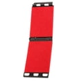 thumbnail image 2 of El mejor limpiador de  Guitar Strings Cleaner Tool Yuyangstore Guitarra Saitenreiniger, 2 of 8