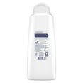 thumbnail image 2 of Dove Nutritive Solutions Conditioner Clarify & Hydrate 20.4 oz - 2 Pack, 2 of 3
