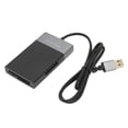 thumbnail image 3 of Lector de tarjetas multifunción USB3.0 6 en 1 Adaptador para Windows XP 7 8 10 para Vista para Linux para OS X, 3 of 5