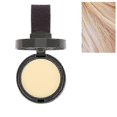 thumbnail image 1 of Hairline Powder Root Touch Up, Hair Toppers Root Cover Up for Thinning Hair 26s, 1 of 5