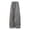Gray, variant on Guluxicc Cargo Pants for Men Loose Drawstring Elastic Waist Straight Leg Trousers with Multi Pocket for Everyday Fall Winter