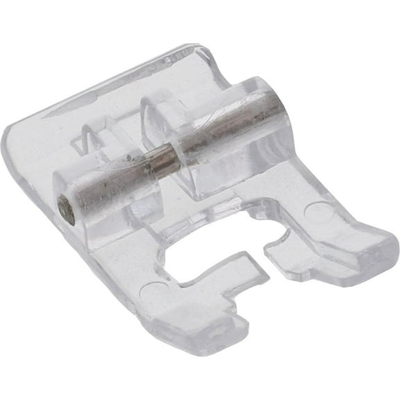 Special Purpose Foot, Singer #171498