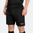 thumbnail image 5 of FORZA Men's Classic Soccer Uniform Bundle – Jersey, Shorts, and Socks Set - 9 Color Options [XS-XXL], 5 of 6