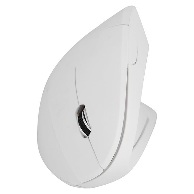 Excellent Stability Mouse High Sensitivity Wireless Mouse High Control Office Laptop For Home PC