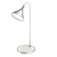 thumbnail image 1 of Sheffield Labs LUCAS Wireless Charging LED Lamp, 1 of 8