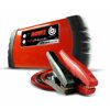 Schumacher 1000 Peak Amp Lithium Ion Jump Starter/ Portable Power (SL1 Replacement)