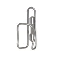 thumbnail image 2 of Titanium Alloy Bike Kettle Rack with Screws Bike Accessories Style A, 2 of 5