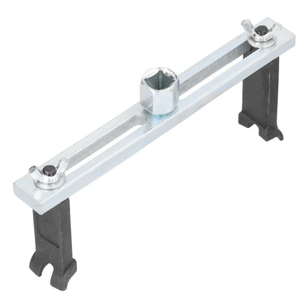 Fuel Pump Spanner, Fuel Pump Removal Tool High Temperature Quenching
