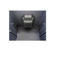thumbnail image 4 of Hielera Coleman 40 Cuartos Termoelectrica Coche 12V Y 120V, 4 of 5