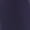 Navy, variant on White Mark Women's Cold Shoulder Maxi Dress