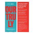 thumbnail image 2 of Simply Sexy Pheromone Perfume-Yours Truly 0.3oz, 2 of 3