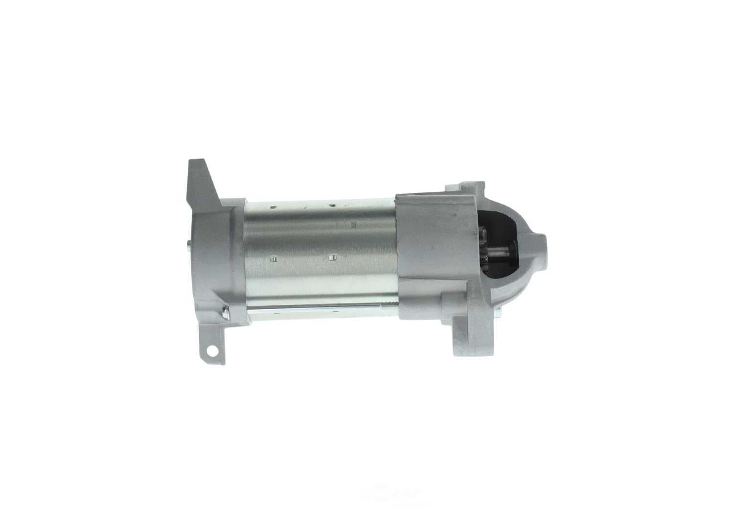 Bosch SR9532N Premium 100% New Starter