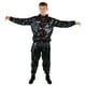thumbnail image 5 of Traje Sauna Talla Mediana Fire Sports Traje sauna/Mediana/Entrenamiento, 5 of 5