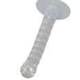 thumbnail image 3 of Douche vaginale grande capacité pour femme, avec 9 buses et 300 ml, 3 of 4