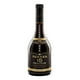 thumbnail image 1 of Caja de 12 Brandy Torres 15 700 ml Torres 15, 1 of 2