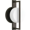 thumbnail image 2 of Volo Collection One-light LED Bath & Vanity, 2 of 5