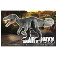 thumbnail image 4 of TAKARATOMY Ania Jurassic World Barionics, 4 of 5