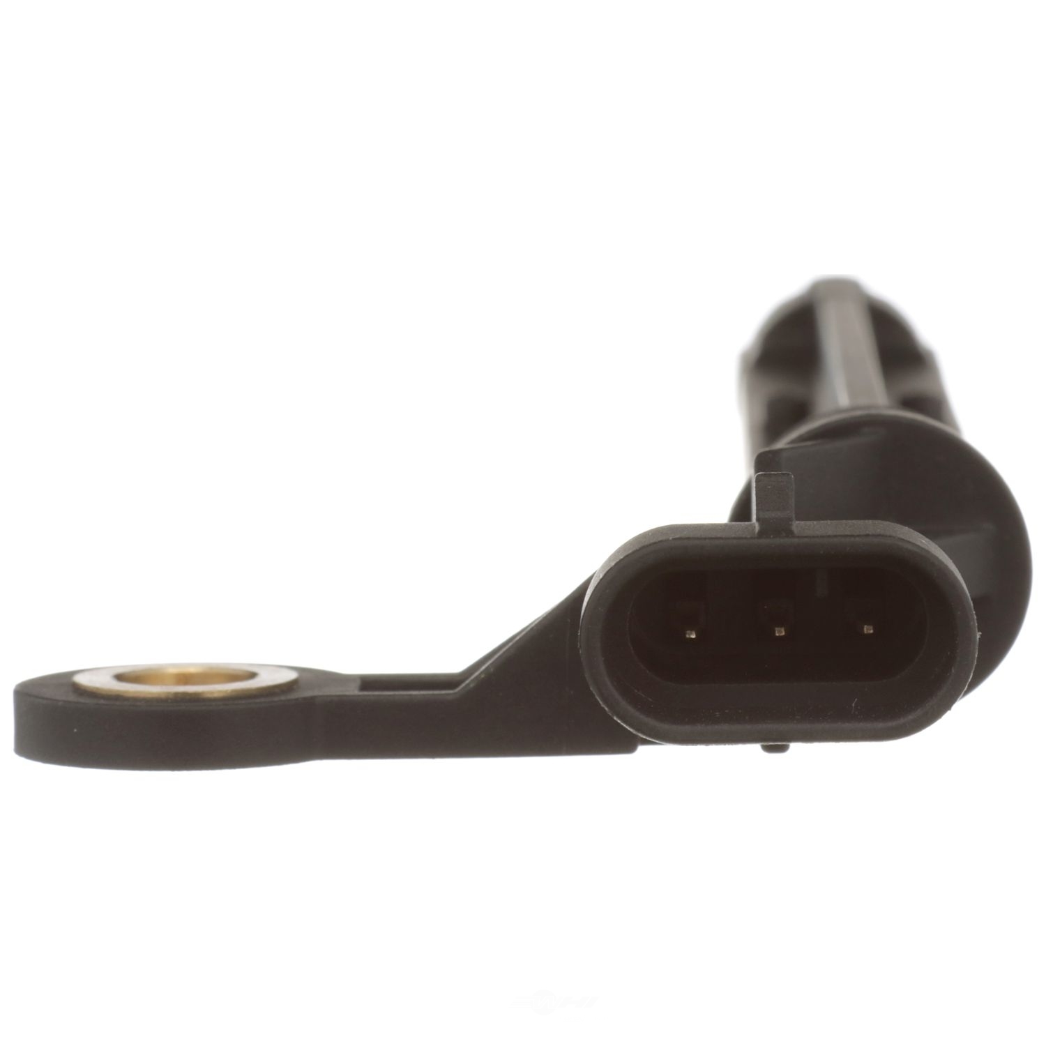 Delphi SS12139 Engine Crankshaft Position Sensor