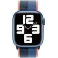 thumbnail image 3 of Apple Watch 41mm Sport Loop, 3 of 3