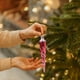 thumbnail image 5 of Decoraciones de Navidad Al Aire Libre 13x9x3.5cm / 5.12x3.54x1.37 en Decoraciones de Árbol de Navidad Ideal para el Árbol de Navidad Y la Mejora Del Lugar de Boda, 5 of 6