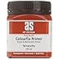 thumbnail image 3 of Colourfix Sanded Pastel Grounds Terracotta 250 ml (8.5 oz) jar, 3 of 4