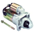 thumbnail image 2 of Starter Motor, 2 of 2