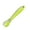 C, variant on Ohmyroo Soft Paddle Tail Fishing Lures 3.9 Inch Realistic Swimbait With Glitter Foil For Bass And Trout