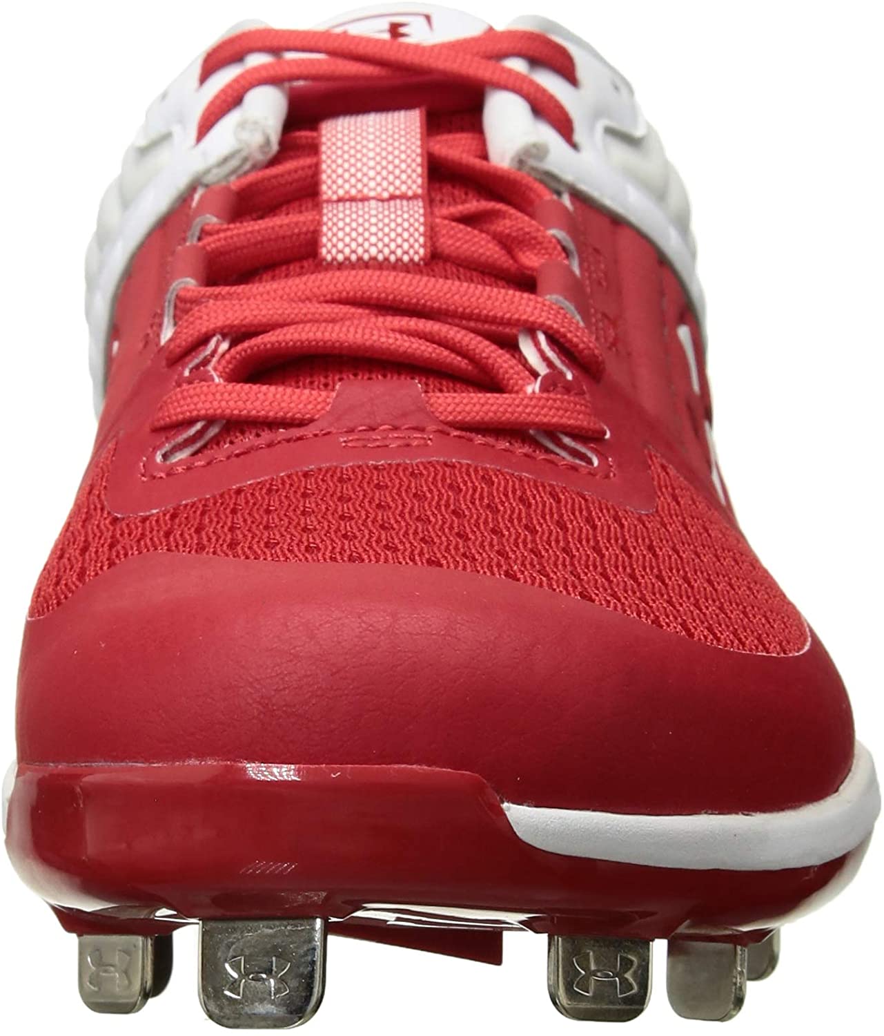 Under Armour Men