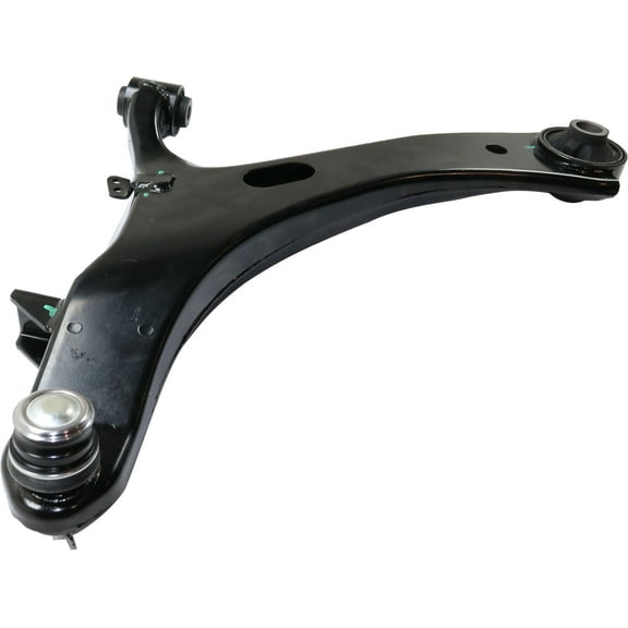 Control Arm Compatible with 2008-2011 Subaru Impreza 4Cyl 2.5L Front, Left Driver Side, Lower Sold individually