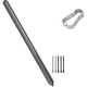 thumbnail image 1 of wonima44 Galaxy Tab S6 Stylus Pen for Samsung Galaxy Tab S6 S Pen Stylus Pen Replacement +Free 5 Tips for Samsung Galaxy Tab S6 Stylus S Pen, 1 of 1