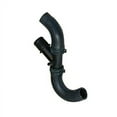 thumbnail image 2 of Dayco 71937 Fits select: 1996-2000 FORD TAURUS, 1996-2000 MERCURY SABLE, 2 of 2