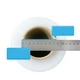 thumbnail image 3 of FENGGUIQU Stretch Film Wrap Transparente Para Embalaje Con Elasticidad Y Fácil Uso, 3 of 8