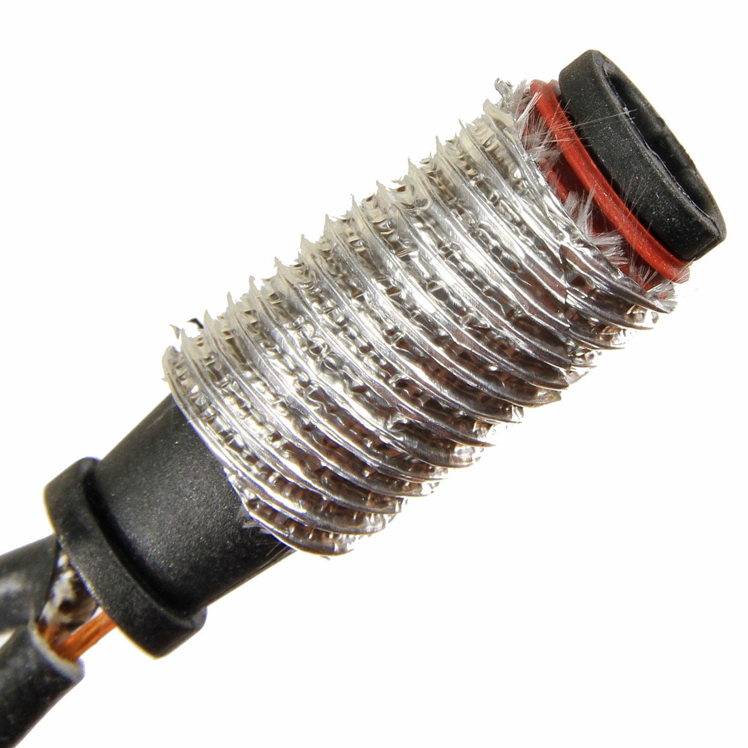 Power Stop Front Brake Pad Wear Sensor SW-0515