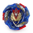 thumbnail image 1 of B-X TOUPIE BURST air knight k5 BURST B-131 DEAD PHOENIX SPINNING TOP, 1 of 5